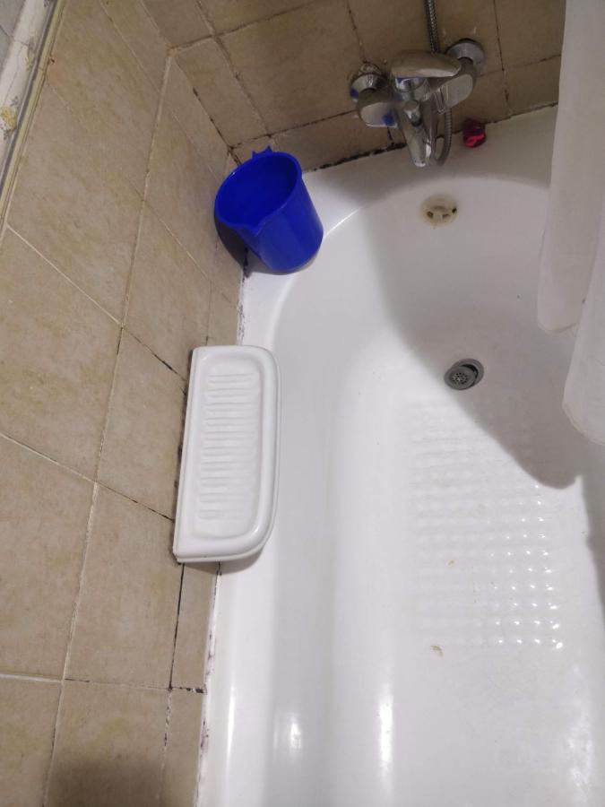Furnished Apartment Dubaj Kültér fotó