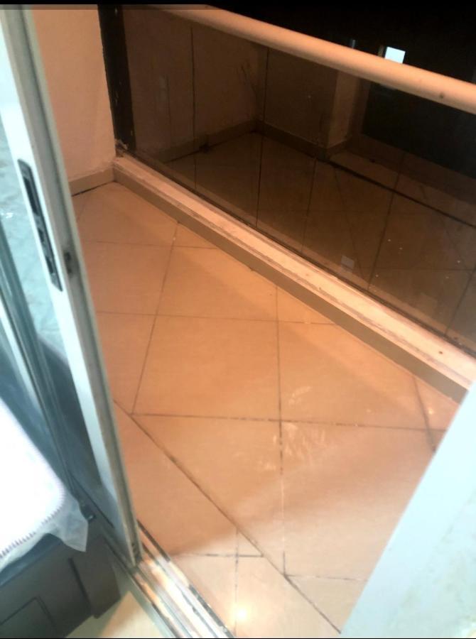Furnished Apartment Dubaj Kültér fotó